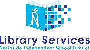 Northside ISD Logo